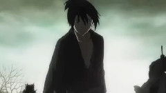 动漫专属 - 吾神归来