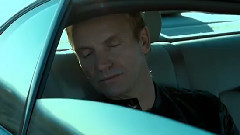 音乐短片 - Desert Rose