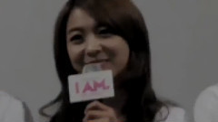 Luna(f(x)),f(x) - Little Star
