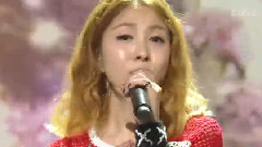 BoA - Who Are You
