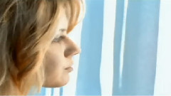 Time After Time