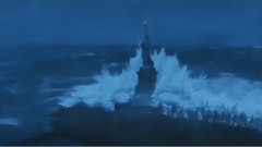 音乐短片 - Hollywood vs.New York