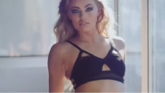 音乐短片 - Jodi model profile video