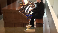 音乐短片 - Rhapsody in Blue