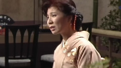 八代亚纪 - 女ひとり