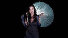 音乐短片 - The man I love George and Ira Gershwin