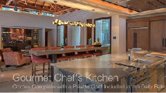 音乐短片 - Villa Manzu Costa Rica Luxury Estate in Papagayo