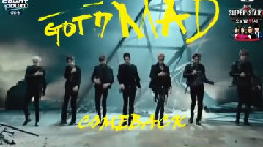 GOT7 - If You Do