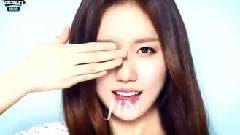 Lovelyz - Ah-Choo