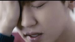 EXO - 勋鹿X灿白 盛夏光年 伪预告