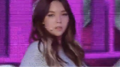 敏雅(Girl's Day),Girl's Day - 我也是女人
