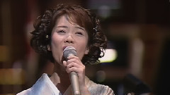 日本群星 - 秋田長持唄