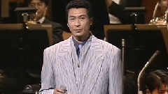 日本群星 - アメリカ橋