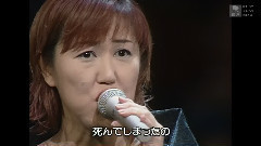 沢田知可子 - 会いたい
