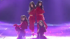 Apink - Special Stage