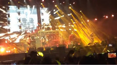 FTISLAND - Severely