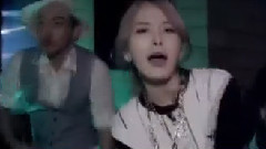 孝琳(Sistar),Wonder Girls,Fiestar,Sistar - Unpretty Rapstar(Don't Stop)