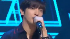 CNBLUE - Cinderella