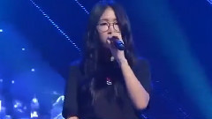 昭宥(Sistar),10CM - 肩膀