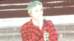 FTISLAND - TALK
