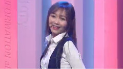 Lovelyz - Ah-Choo