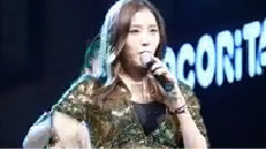 Hello Venus - Stikcy Sticky