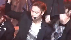 JB(GOT7),GOT7 - If You Do