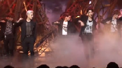 崔荣宰(GOT7),JB(GOT7),BamBam(GOT7),段宜恩(GOT7),GOT7 - If You Do