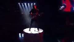 俄罗斯群星 - Денис Клявер - Поппури
