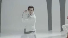 SUHO(EXO),EXO - Stay With You