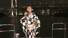 神野美伽 - 春夏秋冬屋形船