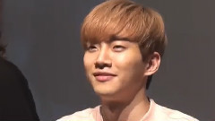 李俊昊(2PM),2PM - 专辑< ONE >签名会