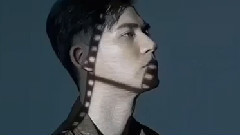 王珞丹 - 电影<宅女侦探桂香>拍摄花絮-制作特辑之废柴阿哲