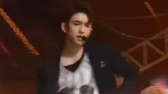 GOT7 - If You Do