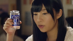 AKB48,指原莉乃 - 指原莉乃 ワンカップ大関 CM アイドル篇 15秒