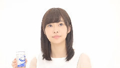 AKB48,指原莉乃 - 指原莉乃 ワンカップ<オー> CM メイキング映像