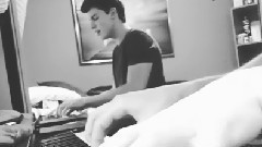 Shawn Mendes - Stitches弹钢琴Pt1