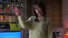 王珞丹 - 电影<宅女侦探桂香>拍摄花絮-制作特辑之天才桂香