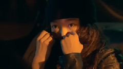 王珞丹 - 电影<宅女侦探桂香>拍摄花絮-制作特辑之小妞侦探