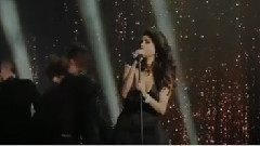 Charli XCX,Selena Gomez - Same Old Love