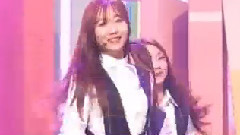 Lovelyz - Ah-Choo