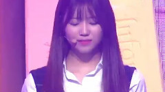 Lovelyz - Ah-Choo