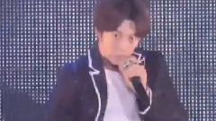 U-KISS - Neverland