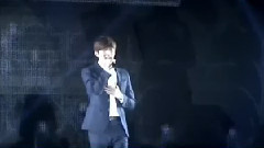 U-KISS - Melody