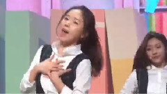 Lovelyz - Ah-Choo