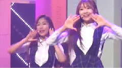 Lovelyz - Ah-Choo