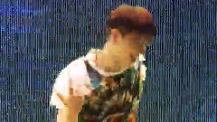 段宜恩(GOT7),GOT7,崔荣宰(GOT7),JB(GOT7),Junior(GOT7) - Hooked