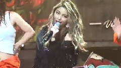 Ailee - 管好你自己吧(Mind Your Own Business)
