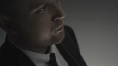 Therr Mait - Make It Last
