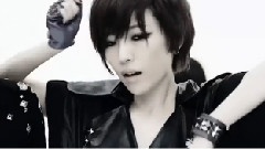 Brown Eyed Girls - Abracadabra